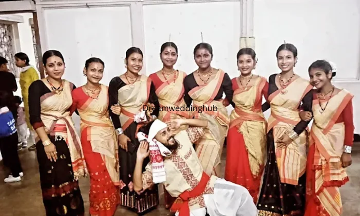 Star King Dance Academy